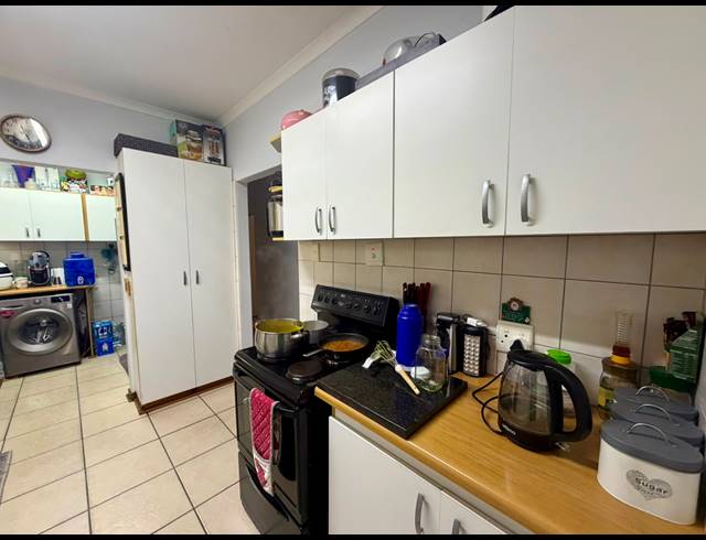 3 BEDROOM SECTIONAL TITLE FOR SALE IN BIRDSWOOD